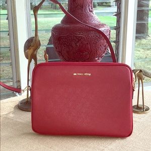 Sleeve laptop bag MacBook Pro 13 inch